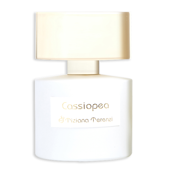 Tiziana Terenzi Cassiopea by Tiziana Terenzi, Extrait De Parfum Spray 3.3 oz, image 2 of 2