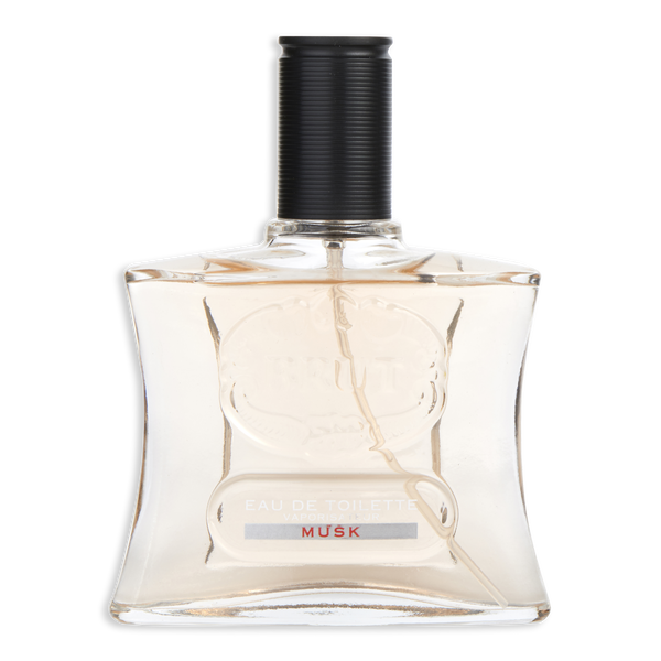 Alternate thumbnail of product