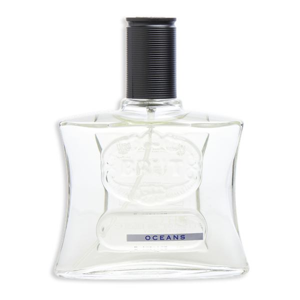 Alternate thumbnail of product