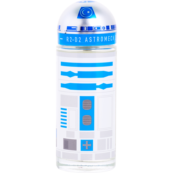 Alternate thumbnail of product