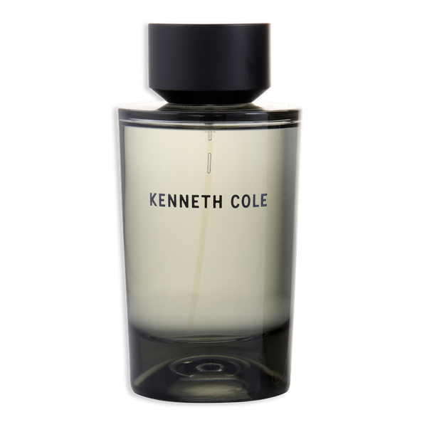 Alternate thumbnail of product