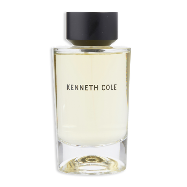 Alternate thumbnail of product