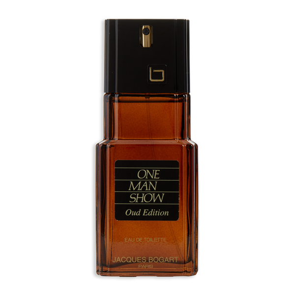 Alternate thumbnail of product