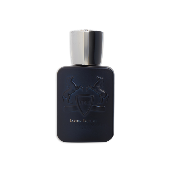 Parfums De Marly Layton Exclusif by Parfums De Marly, Parfum Spray 2.5 oz, image 2 of 2