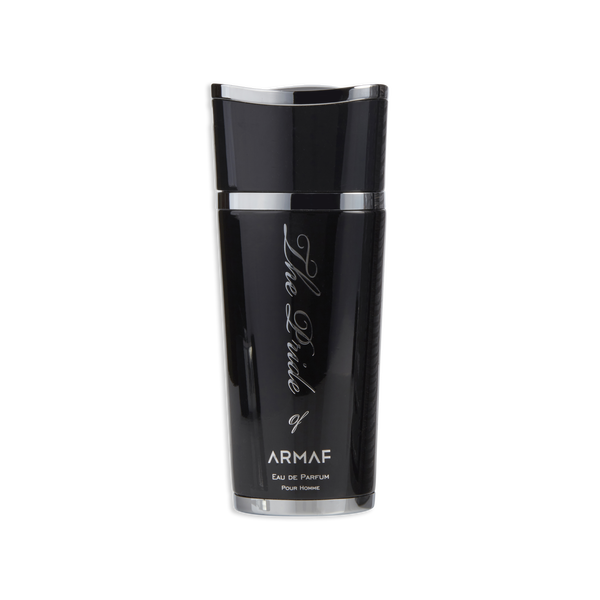 Alternate thumbnail of product