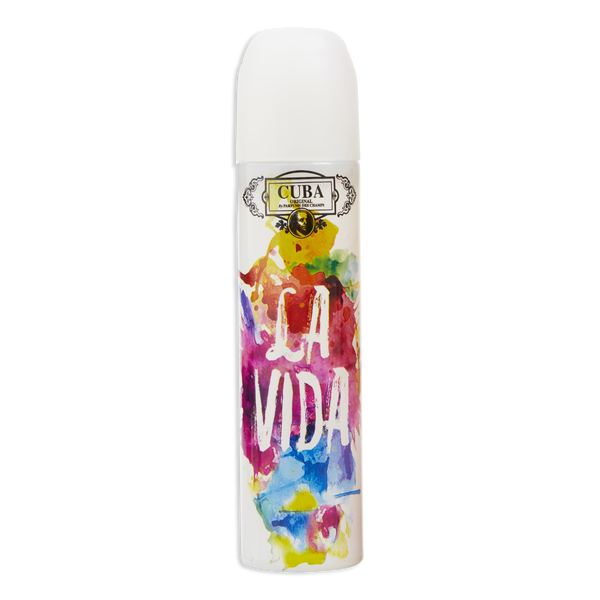 Alternate thumbnail of product
