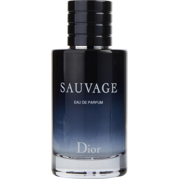 Dior Sauvage by Christian Dior, Eau De Parfum Refillable Spray 3.4 oz, image 2 of 2