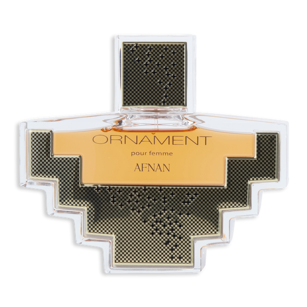 Alternate thumbnail of product