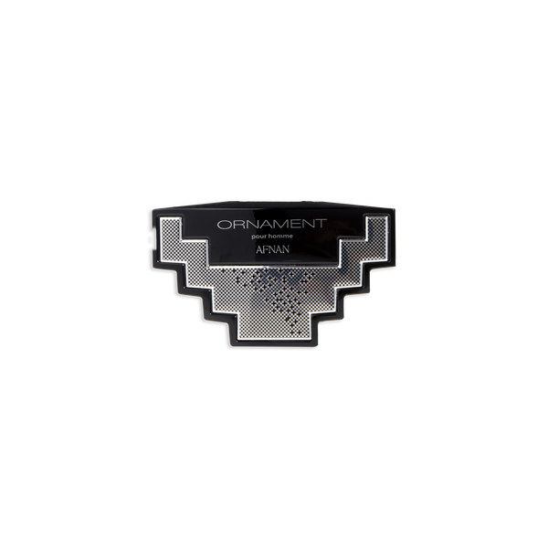 Alternate thumbnail of product