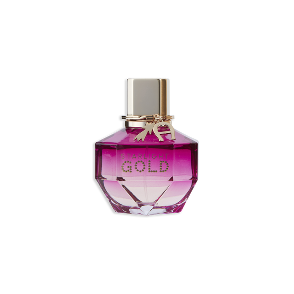 Aigner Starlight Gold by Etienne Aigner, Eau De Parfum Spray 3.4 oz, image 2 of 2