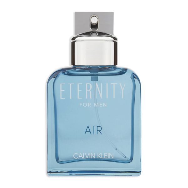 Alternate thumbnail of product