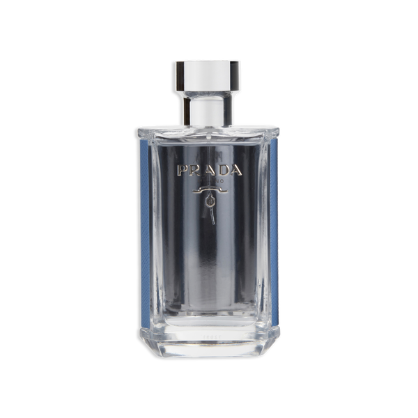 Alternate thumbnail of product
