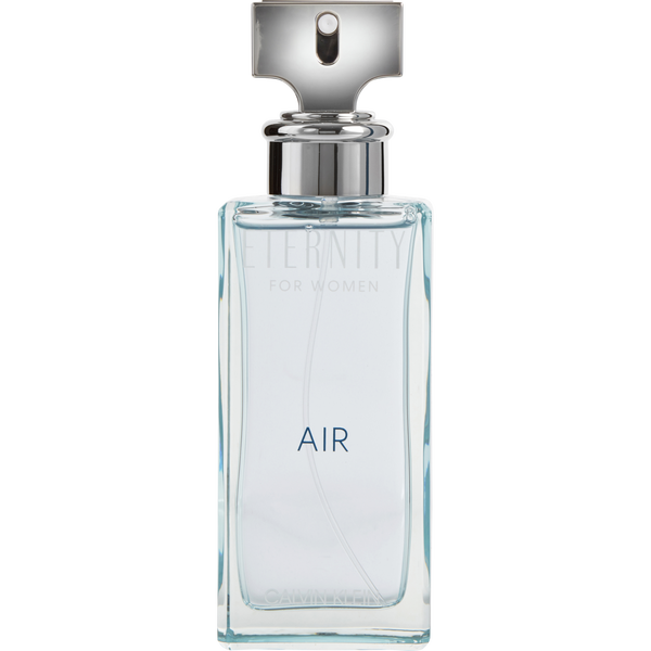Alternate thumbnail of product