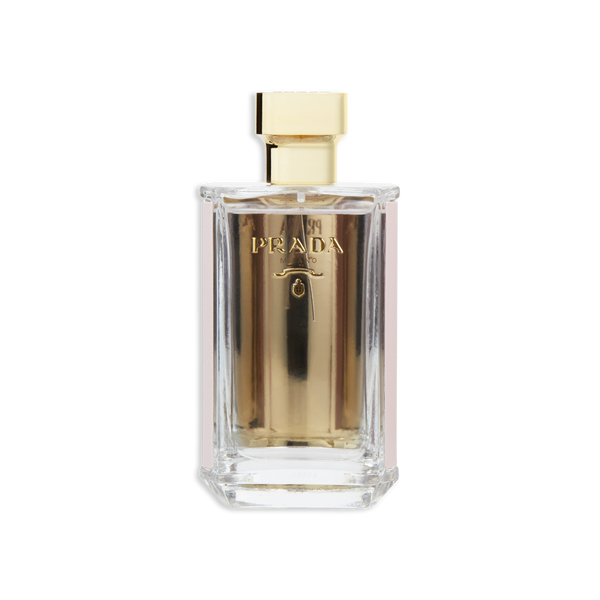 Alternate thumbnail of product
