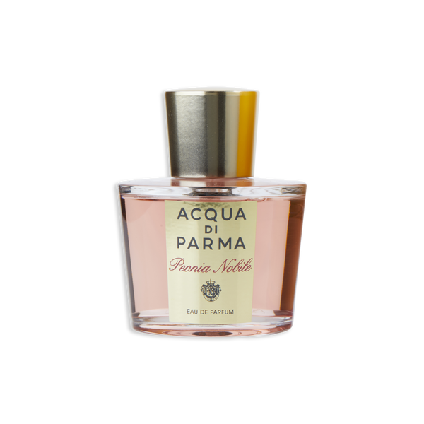 Acqua Di Parma Peonia Nobile by Acqua Di Parma, Eau De Parfum Spray 3.4 oz, image 2 of 2