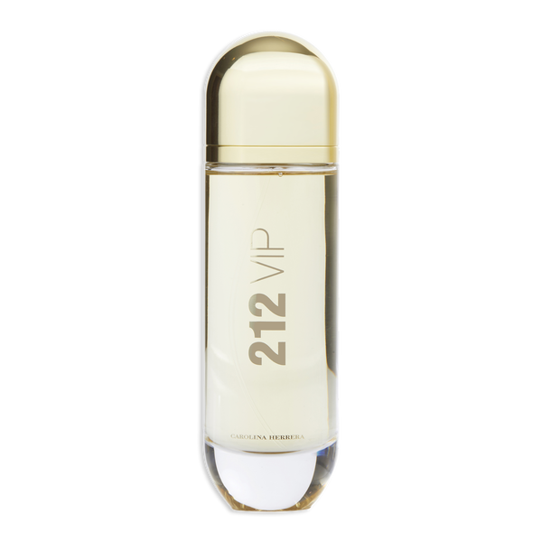 Alternate thumbnail of product
