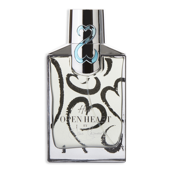 Alternate thumbnail of product