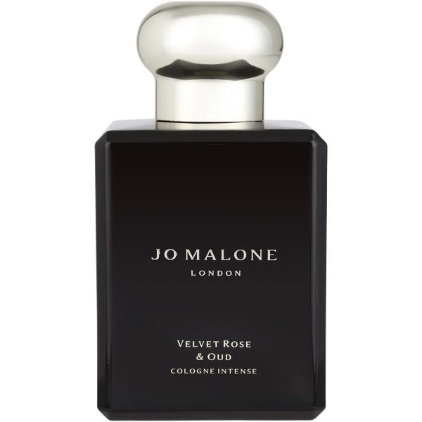 Jo Malone Velvet Rose & Oud Perfume | FragranceNet.com ®