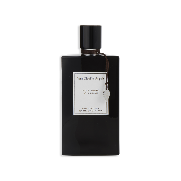 Bois Dore Van Cleef & Arpels by Van Cleef & Arpels, Eau De Parfum Spray 2.5 oz, image 2 of 2