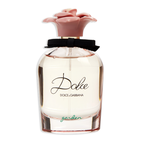Dolce Garden by Dolce & Gabbana, Eau De Parfum Spray 2.5 oz, image 2 of 2