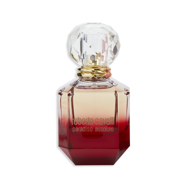 Roberto Cavalli Paradiso Assoluto by Roberto Cavalli, Eau De Parfum Spray 1.7 oz, image 2 of 2
