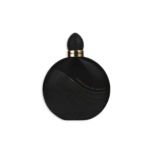 Alternate thumbnail of product