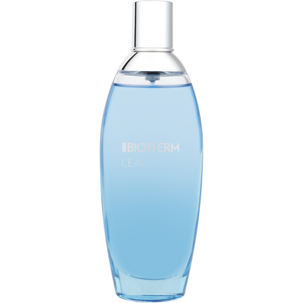 Alternate thumbnail of product