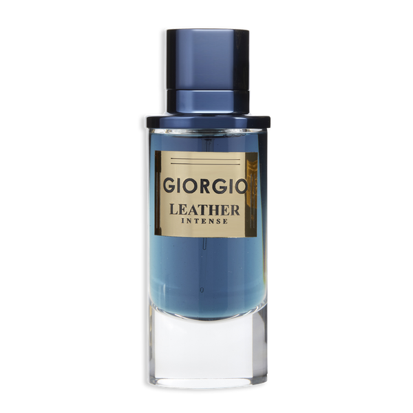 Alternate thumbnail of product