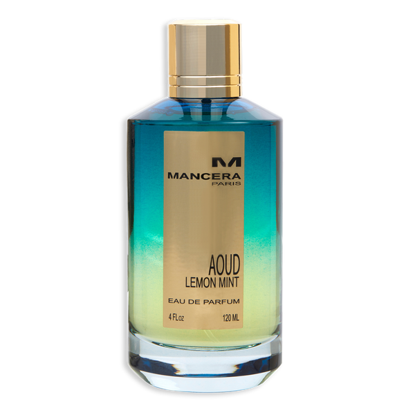 Alternate thumbnail of product