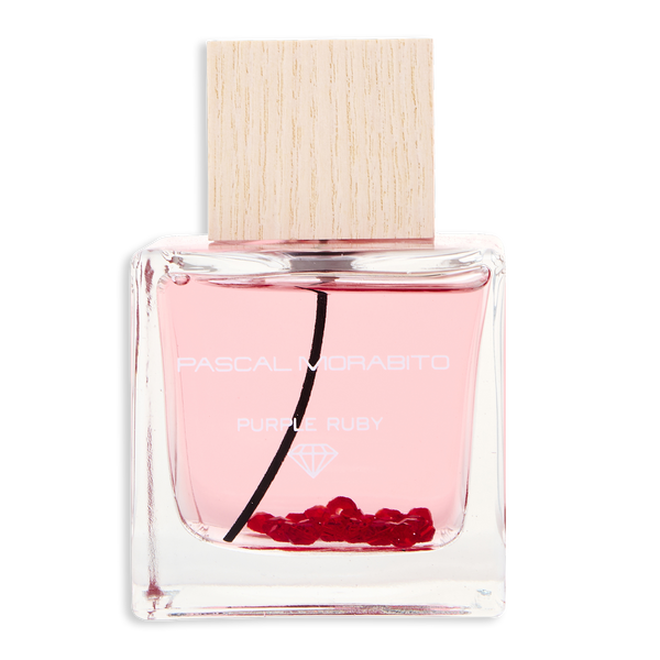 Alternate thumbnail of product