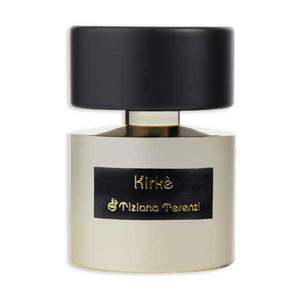 Tiziana Terenzi Kirke by Tiziana Terenzi, Extrait De Parfum Spray 3.3 oz, image 2 of 2