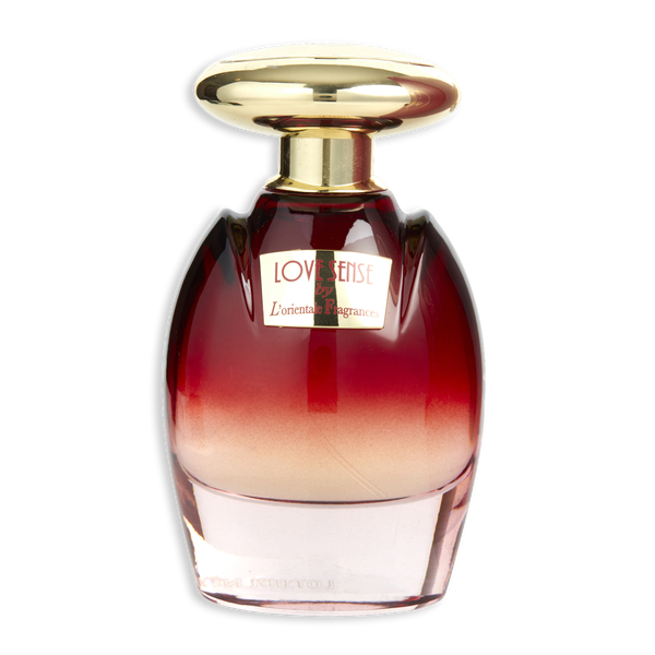 Alternate thumbnail of product