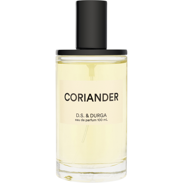 D.S. & Durga Coriander by D.S. & Durga, Eau De Parfum Spray 3.4 oz, image 2 of 2