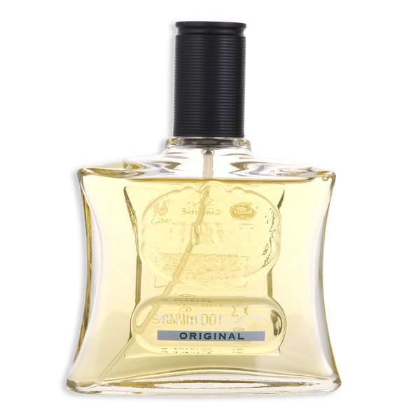 Alternate thumbnail of product