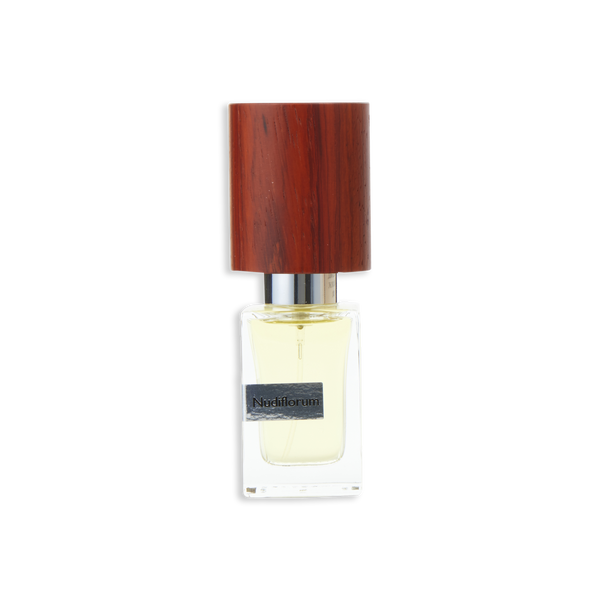 Alternate thumbnail of product