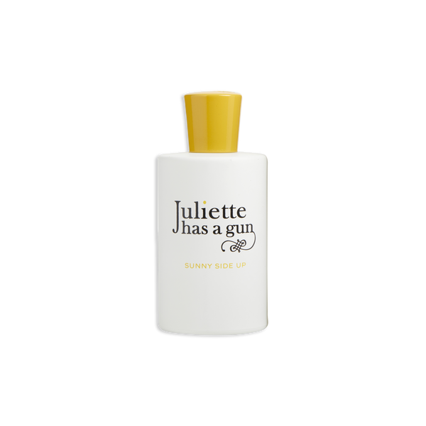 Sunny Side Up by Juliette Has A Gun, Eau De Parfum Spray 3.3 oz, image 2 of 2