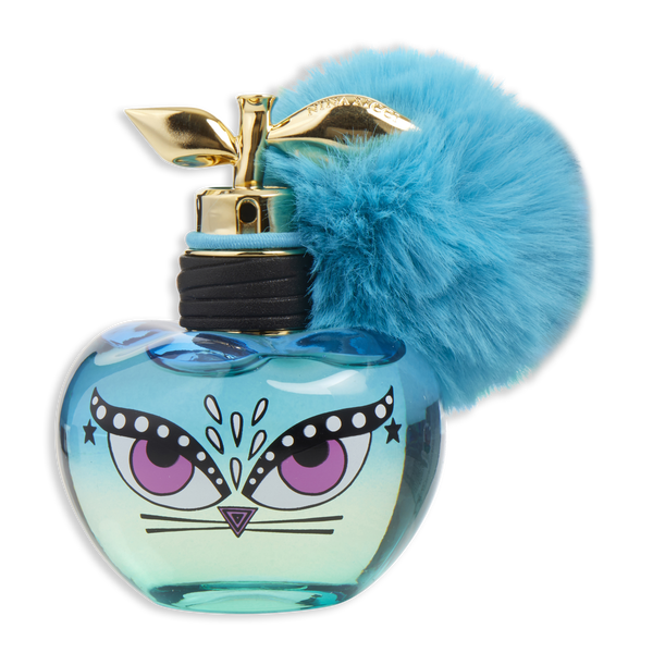 Alternate thumbnail of product
