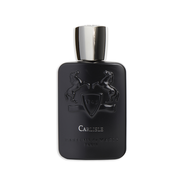 Parfums De Marly Carlisle by Parfums De Marly, Eau De Parfum Spray 4.2 oz, image 2 of 2