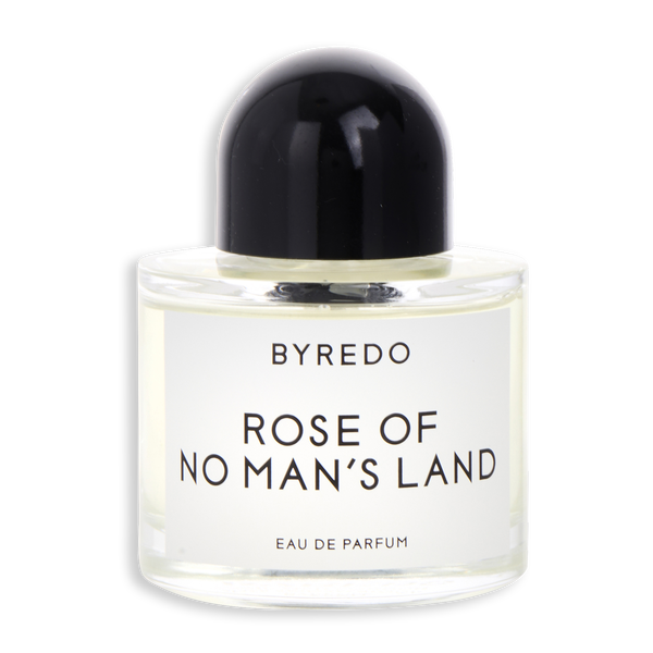 Alternate thumbnail of product