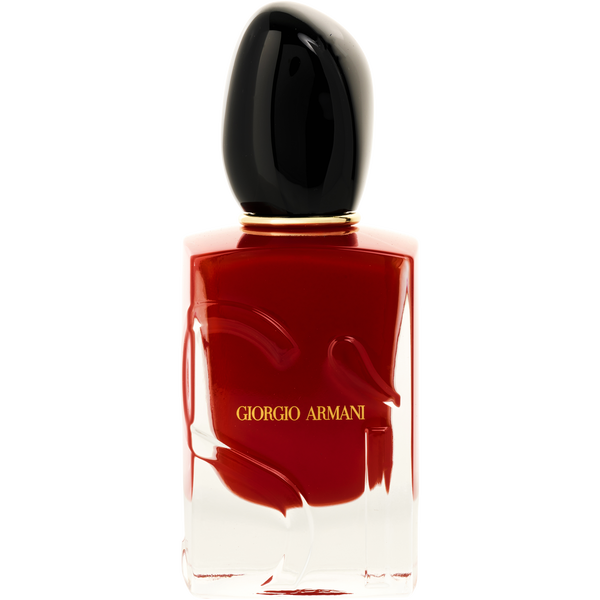 Armani Si Passione by Giorgio Armani, Eau De Parfum Spray 1.7 oz, image 2 of 2