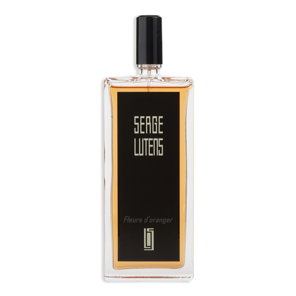 Serge Lutens Fleurs d'Oranger by Serge Lutens, Eau De Parfum Spray 3.3 oz, image 2 of 2