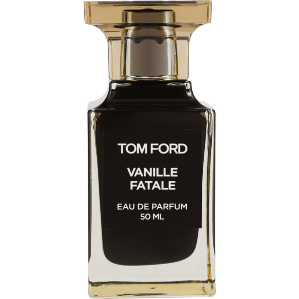 Tom Ford Vanille Fatale by Tom Ford, Eau De Parfum Spray 1.7 oz, image 2 of 2