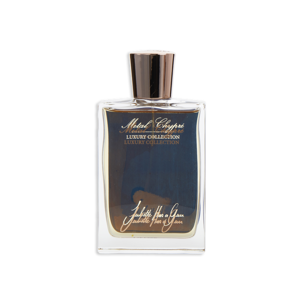 Metal Chypre by Juliette Has A Gun, Eau De Parfum Spray 2.5 oz, image 2 of 2