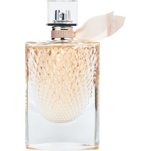 La Vie Est Belle L'Eclat by Lancome, L'Eau Eau De Toilette Spray 1.7 oz, image 2 of 2