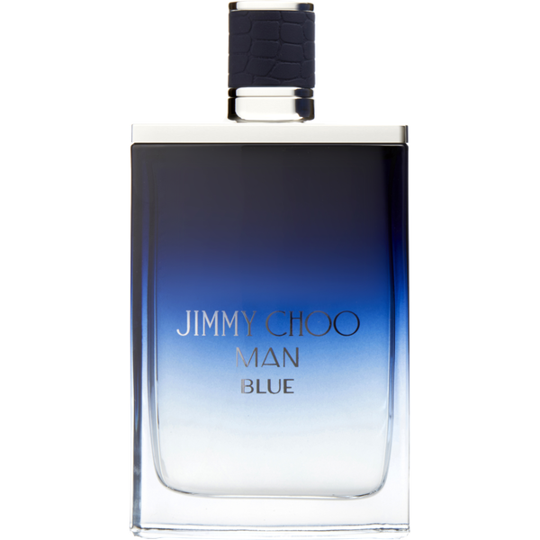 Alternate thumbnail of product