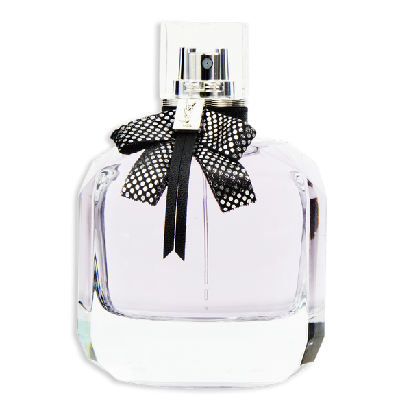 Mon Paris Couture Ysl by Yves Saint Laurent, Eau De Parfum Spray 3 oz, image 2 of 2