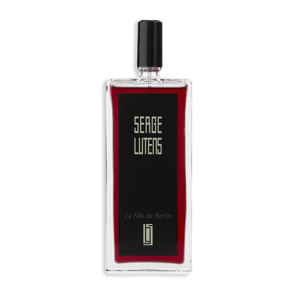 Serge Lutens La Fille De Berlin by Serge Lutens, Eau De Parfum Spray 3.3 oz, image 2 of 2