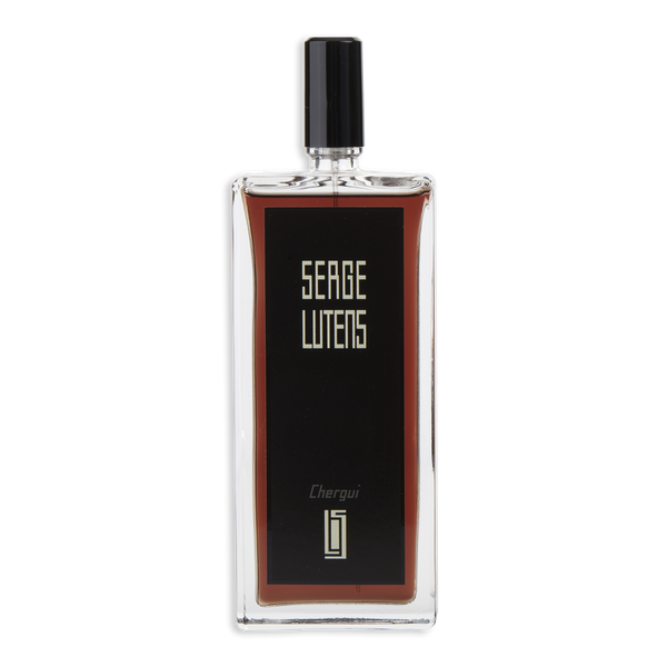 Serge Lutens Chergui by Serge Lutens, Eau De Parfum Spray 3.3 oz, image 2 of 2