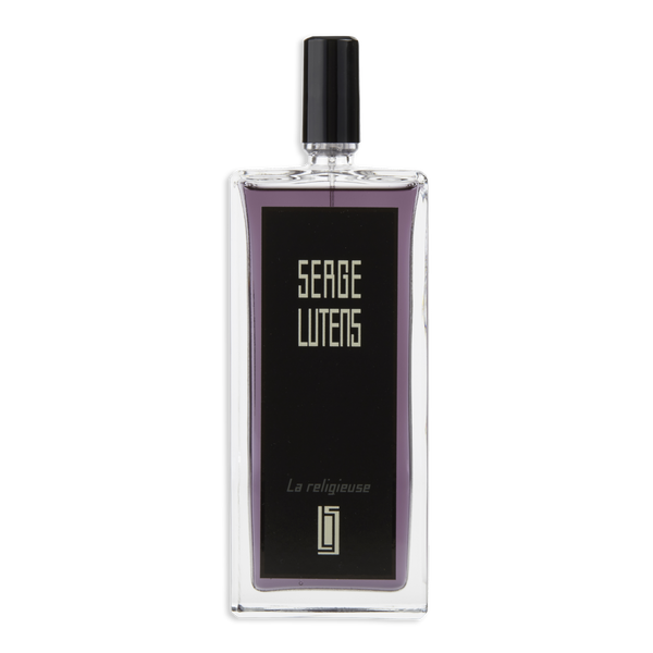 Serge Lutens La Religieuse by Serge Lutens, Eau De Parfum Spray 3.3 oz, image 2 of 2