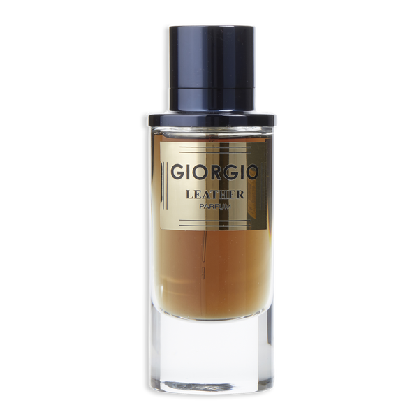 Giorgio Leather by Giorgio Group, Parfum Spray 3 oz, image 2 of 2